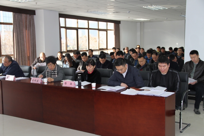 2017-12-8ӏ(qing)(dng)ǰȫa(chn)h 013.jpg