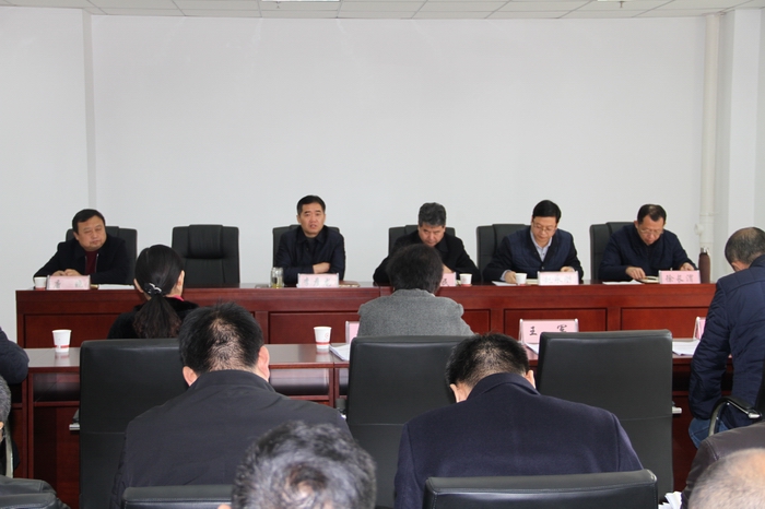 2017-12-8ӏ(qing)(dng)ǰȫa(chn)h 041.jpg