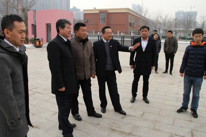 2017-1-18(gu)Yί 106.jpg