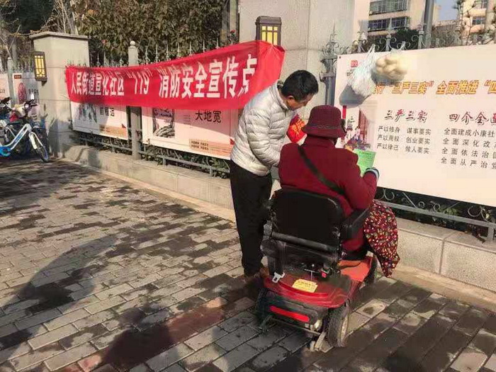 ԁ(li)ˮ.jpg