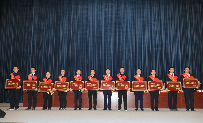 2ĸD(zhun)͡(xing)ĿO(sh)(w)M(jn)λ.jpg
